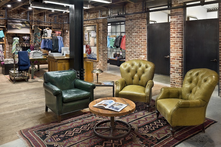 The form asks what she needs